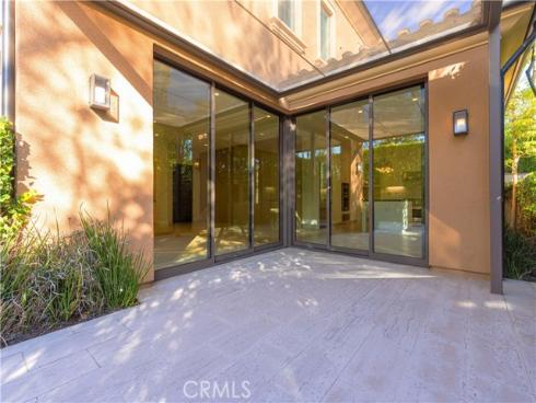 111 Vigna , Irvine, CA