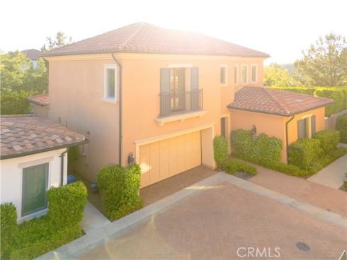 111 Vigna , Irvine, CA