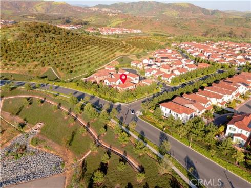 111 Vigna , Irvine, CA