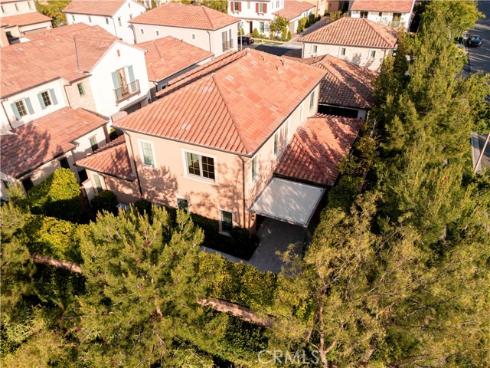 111 Vigna , Irvine, CA