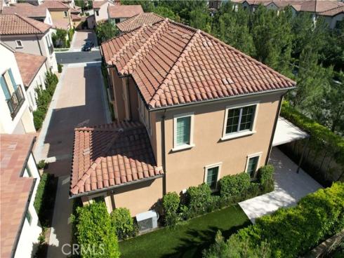 111 Vigna , Irvine, CA