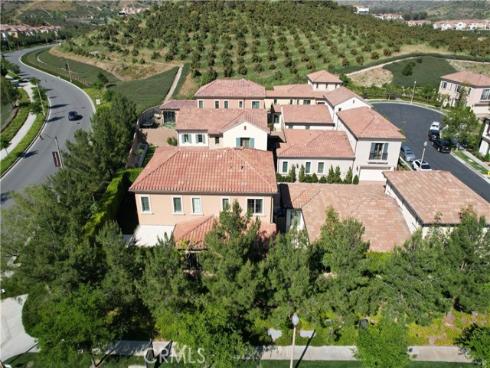111 Vigna , Irvine, CA