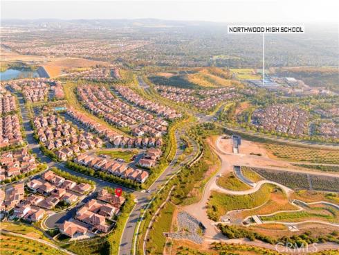 111 Vigna , Irvine, CA