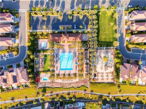 111 Vigna , Irvine, CA