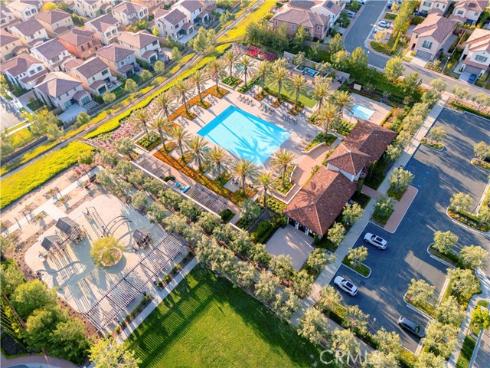 111 Vigna , Irvine, CA