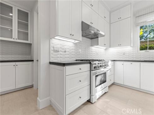 111 Vigna , Irvine, CA