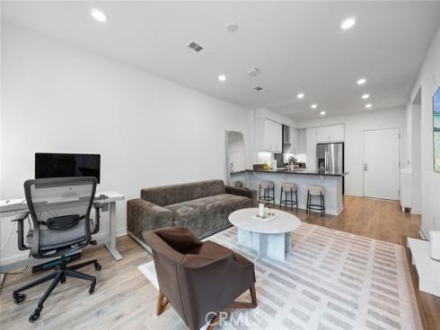 2424 Nolita , Irvine, CA