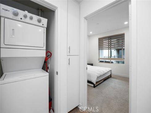 2424 Nolita , Irvine, CA