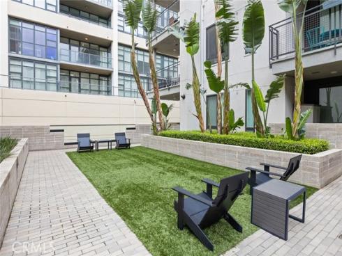 2424 Nolita , Irvine, CA