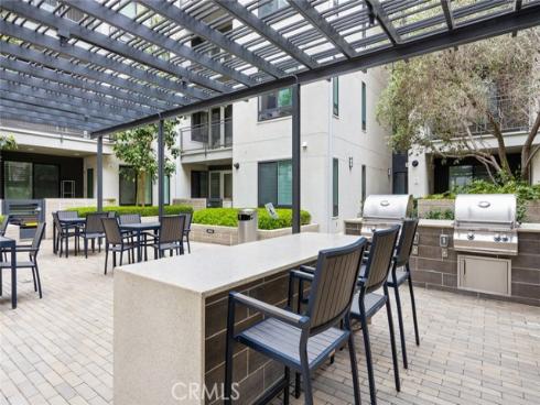 2424 Nolita , Irvine, CA