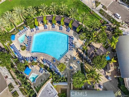 2424 Nolita , Irvine, CA