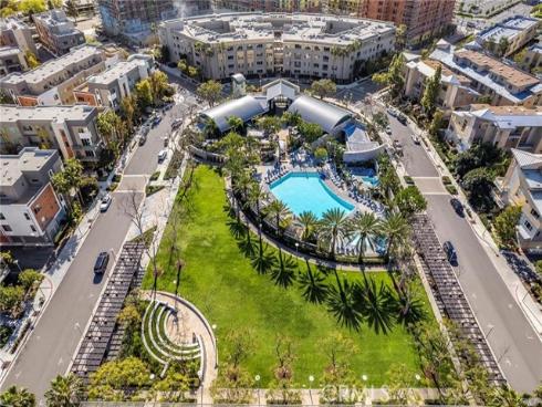 2424 Nolita , Irvine, CA