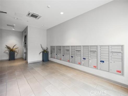 2424 Nolita , Irvine, CA