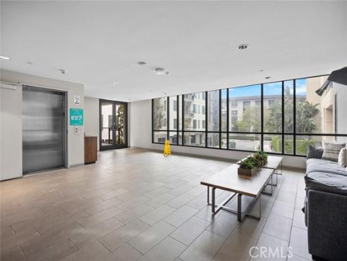 2424 Nolita , Irvine, CA