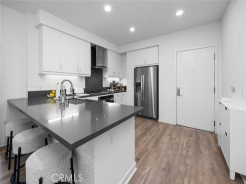 2424 Nolita , Irvine, CA