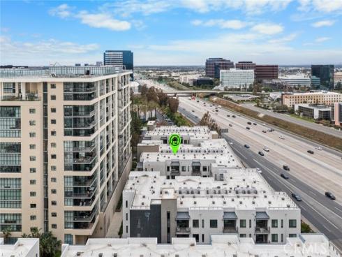 2424 Nolita , Irvine, CA