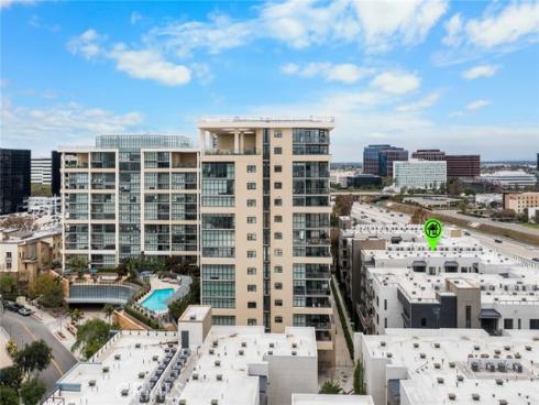 2424 Nolita , Irvine, CA