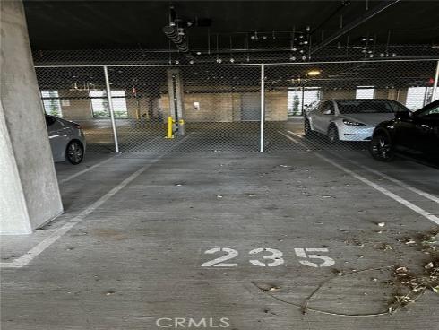 2424 Nolita , Irvine, CA