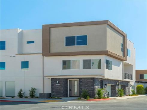 143 Culture , Irvine, CA