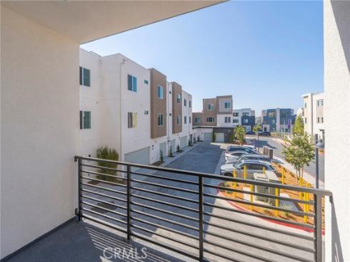 143 Culture , Irvine, CA