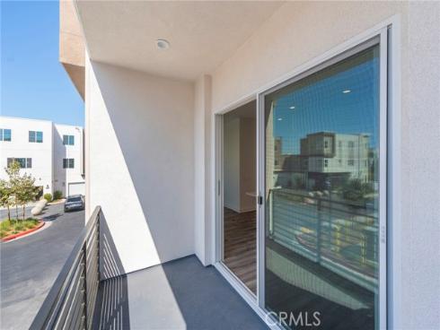 143 Culture , Irvine, CA