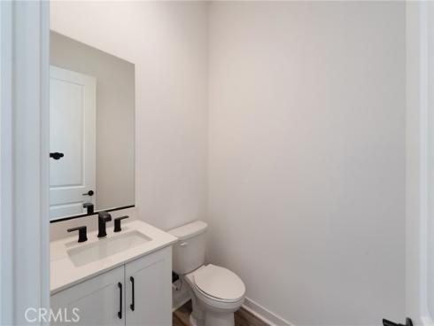 143 Culture , Irvine, CA