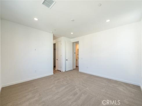 143 Culture , Irvine, CA