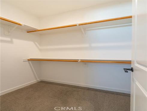 143 Culture , Irvine, CA