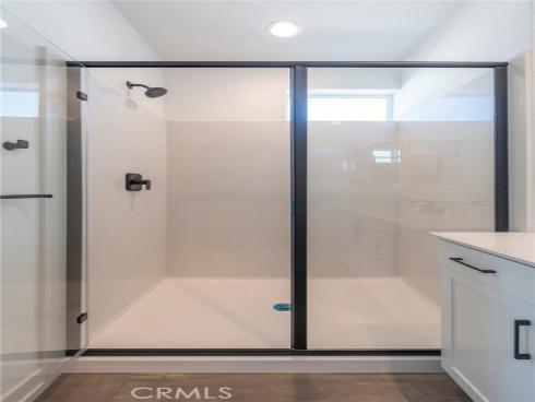 143 Culture , Irvine, CA