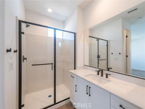 143 Culture , Irvine, CA