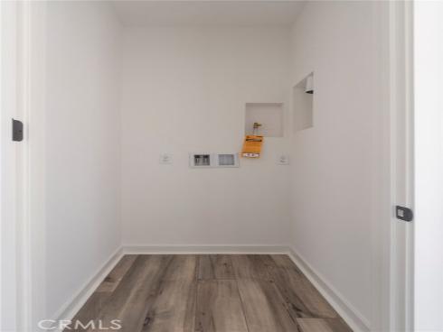 143 Culture , Irvine, CA