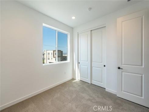 143 Culture , Irvine, CA