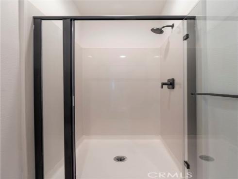 143 Culture , Irvine, CA