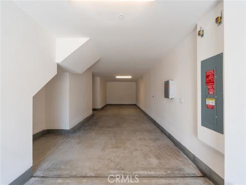 143 Culture , Irvine, CA