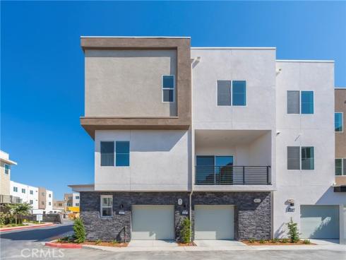 143 Culture , Irvine, CA