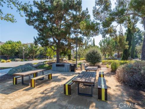 143 Culture , Irvine, CA