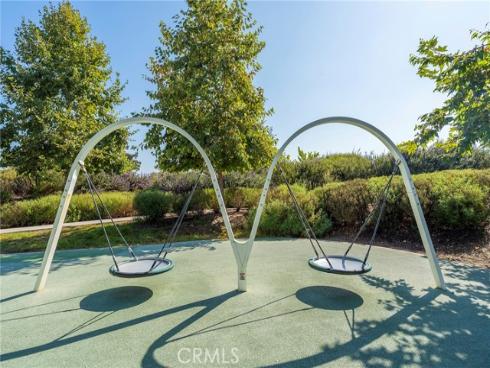 143 Culture , Irvine, CA