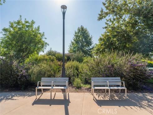 143 Culture , Irvine, CA