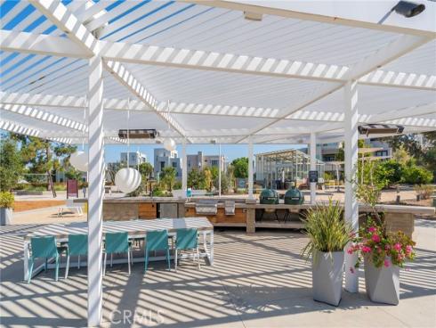 143 Culture , Irvine, CA