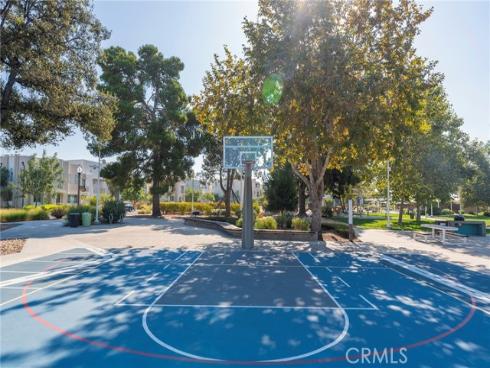 143 Culture , Irvine, CA