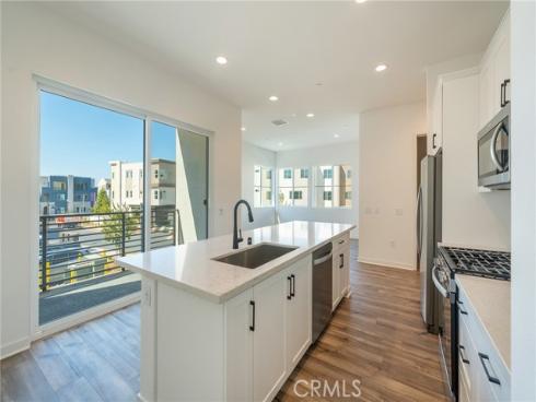 143 Culture , Irvine, CA