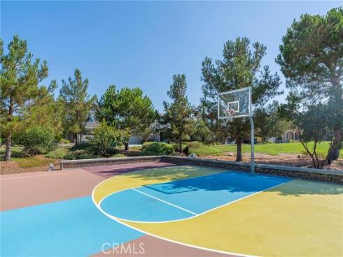 143 Culture , Irvine, CA