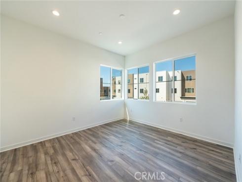 143 Culture , Irvine, CA