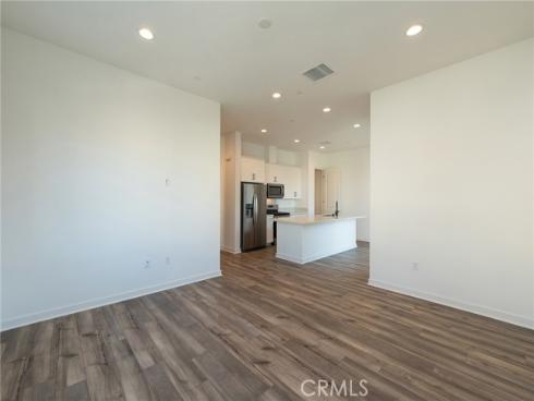 143 Culture , Irvine, CA