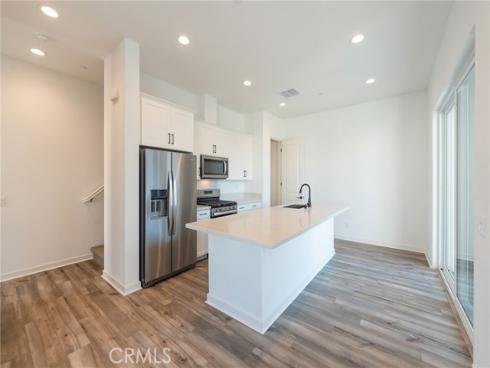 143 Culture , Irvine, CA