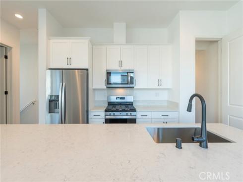 143 Culture , Irvine, CA