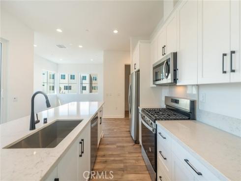 143 Culture , Irvine, CA