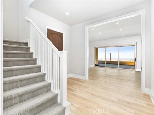 127  Oakstone  , Irvine, CA