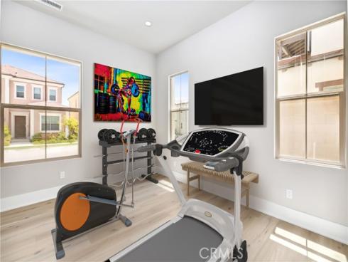 127  Oakstone  , Irvine, CA