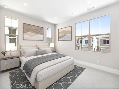 127  Oakstone  , Irvine, CA